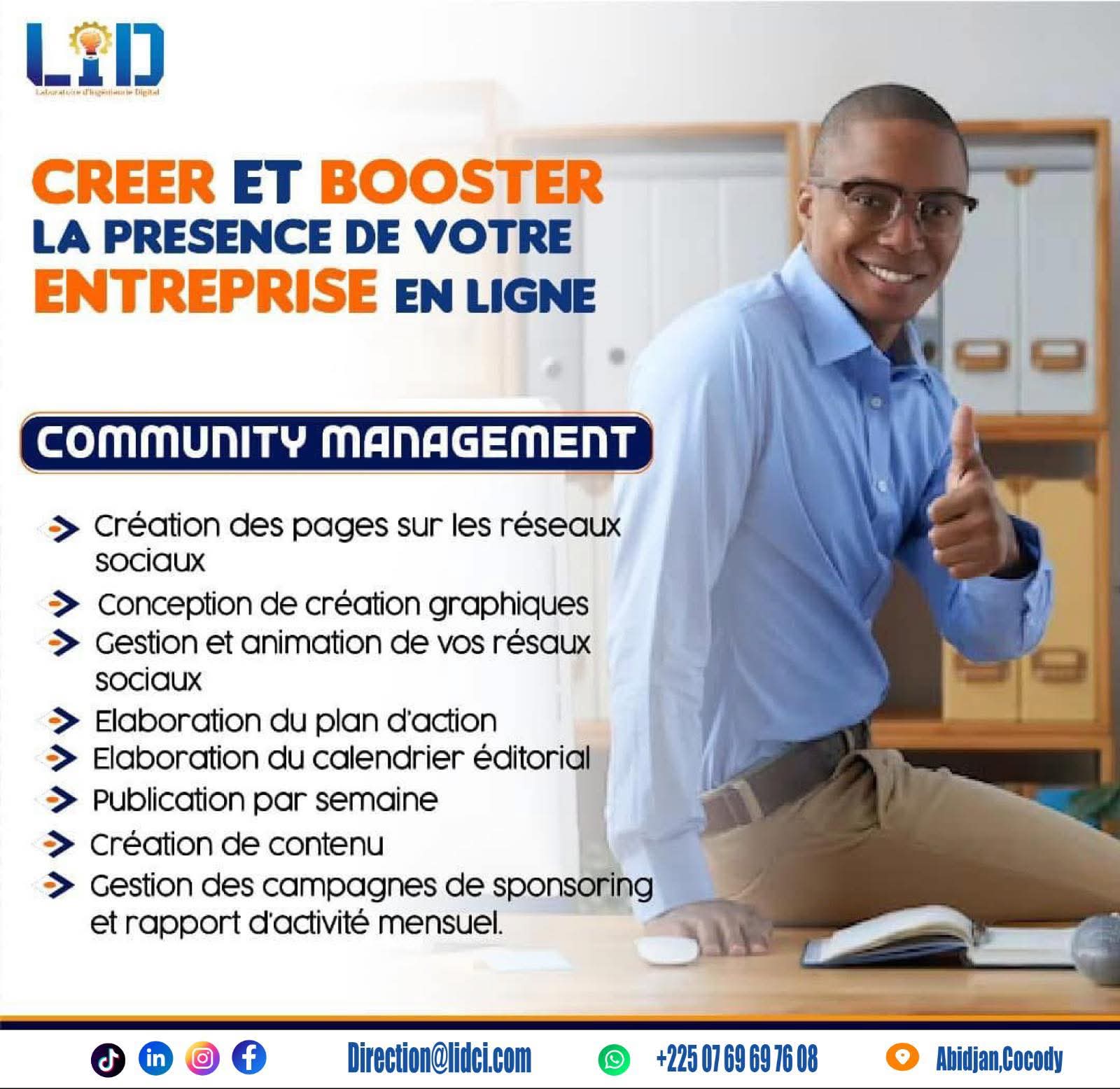 fb img 1768603740731