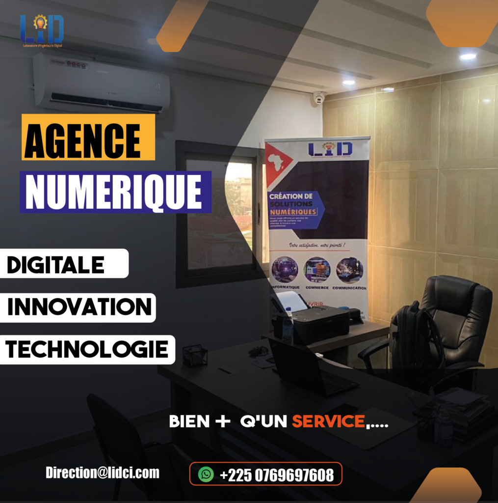 propos plan de travail 1