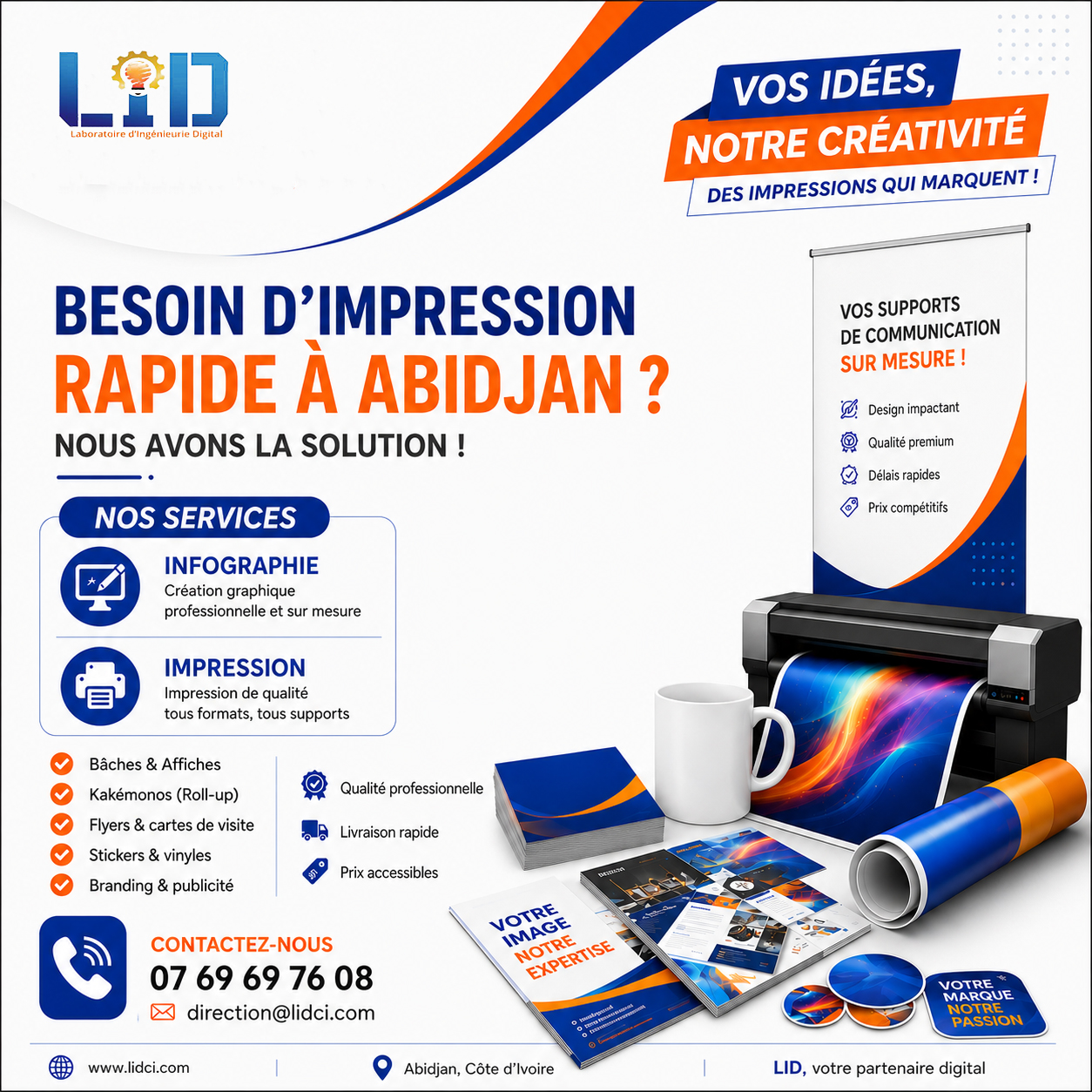 info